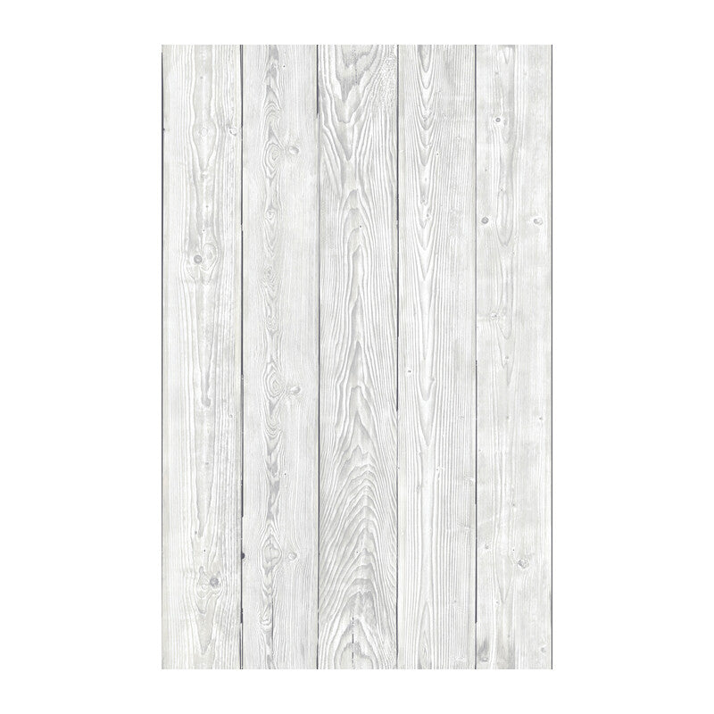 Q.TA' 1 PLASTICA ADESIVA ALKOR 288.3246 LEGNO SHABBY 15 M