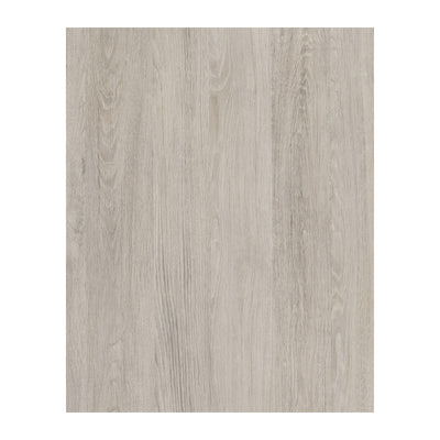 Q.TA' 1 PLASTICA ADESIVA ALKOR 288.3188 ROVERE SANT 15 M