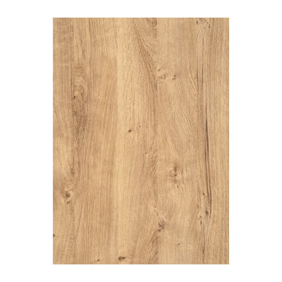 Q.TA' 1 PLASTICA ADESIVA ALKOR 288.3240 QUERCIA ROV 15 M