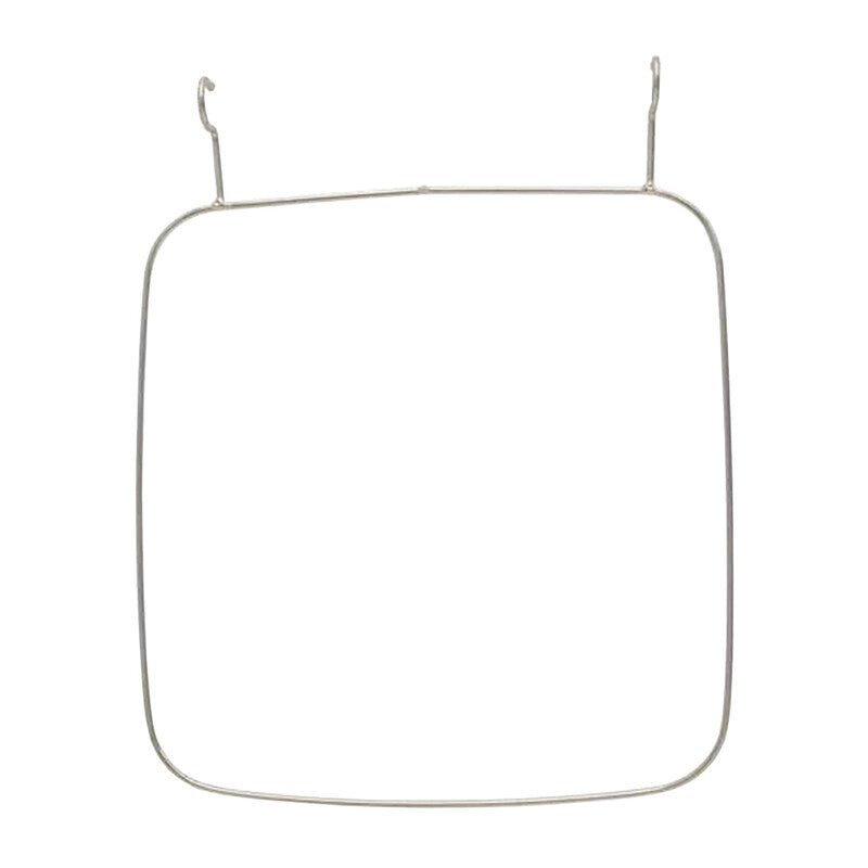 Q.TA' 1 ANELLO FERMASACCO P/PATTUMIERA 240 L MP