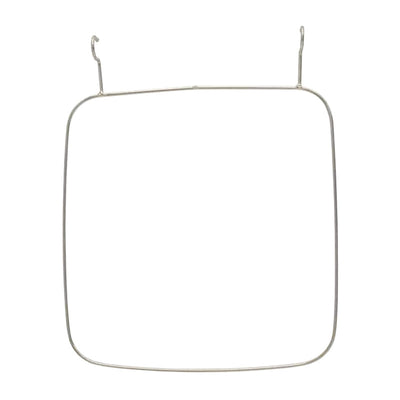 Q.TA' 1 ANELLO FERMASACCO P/PATTUMIERA 240 L MP