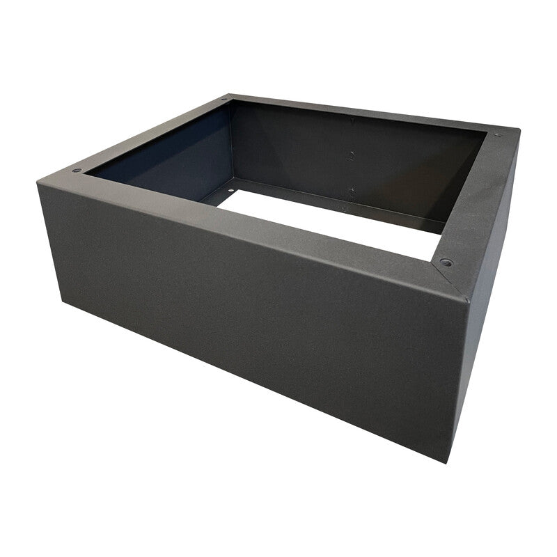 Q.TA' 1 PIEDISTALLO P/CASSAFORTE 368