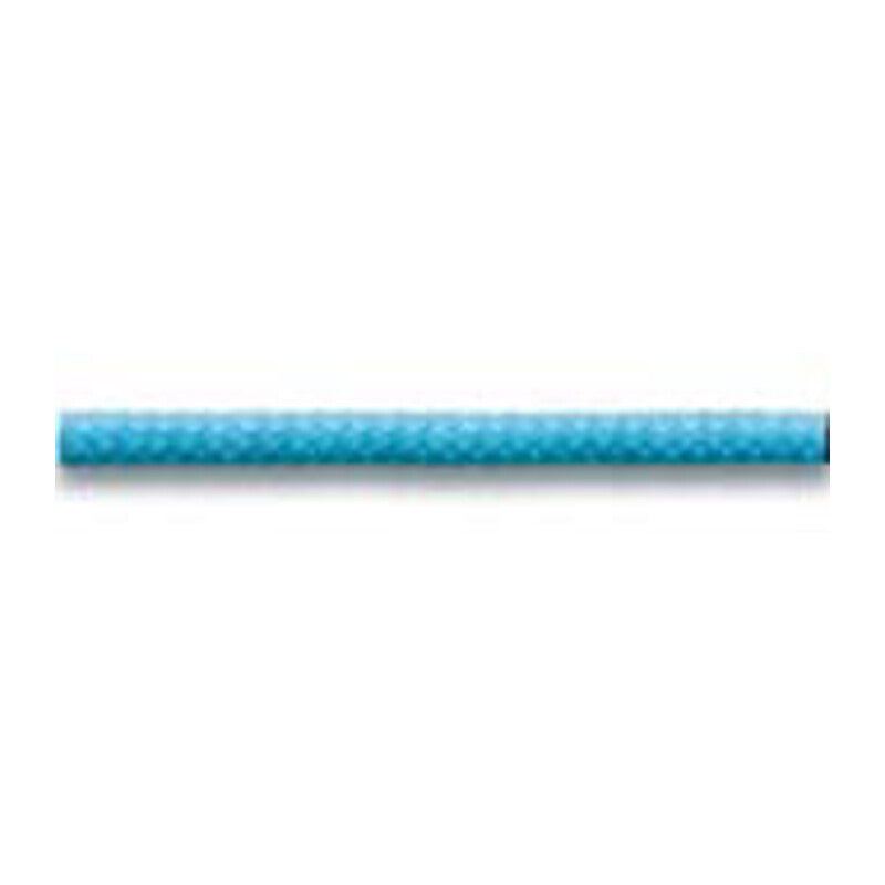 Q.TA' 1 LACCIO P/VENEZIANE CF 20 M AZZURRO