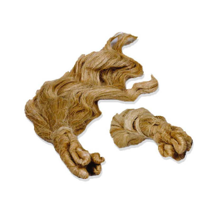 Q.TA' 1 CANAPA P/IDRAULICI 250 G