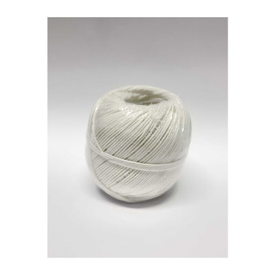 Q.TA' 10 SPAGO CANDIDO 2/6 100 G