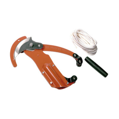 Q.TA' 1 BAHCO SVETTATOIO P34/37 TAGLIO 40 MM