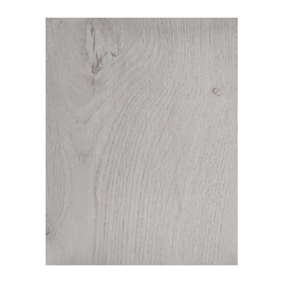 Q.TA' 1 PARQUET LAMINATO SILVER 8MM ROV POLAR 5005 AC3 1,85 MQ