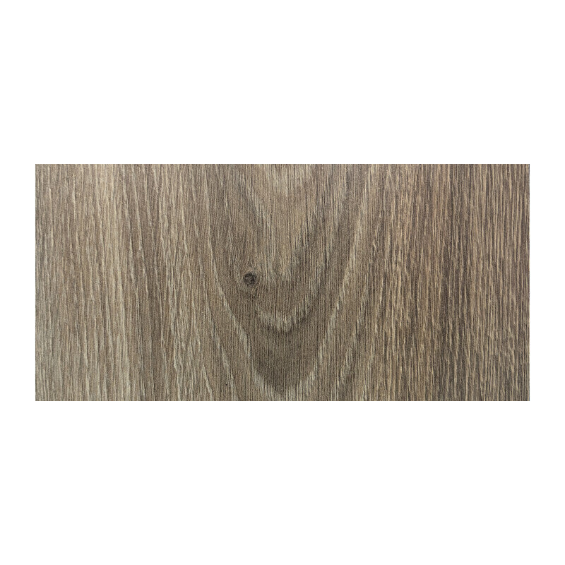 Q.TA' 20 BATTISCOPA 60X10 MM MDF 280 CM ROVERE MEDIO