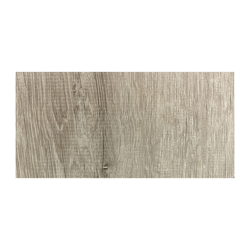 Q.TA' 20 BATTISCOPA 60X10 MM MDF 280 CM QUERCIA MEDIO