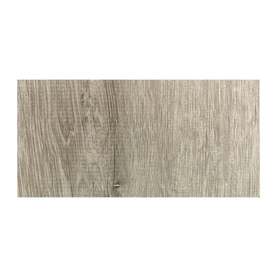 Q.TA' 20 BATTISCOPA 60X10 MM MDF 280 CM QUERCIA MEDIO