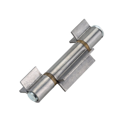 Q.TA' 4 CERNIERA 125 3 ALI APERTE 180 MM