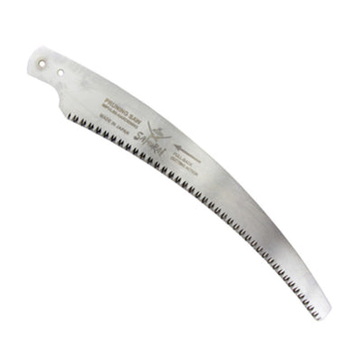 Q.TA' 1 SAMURAI LAMA DI RICAMBIO CW-331-LH