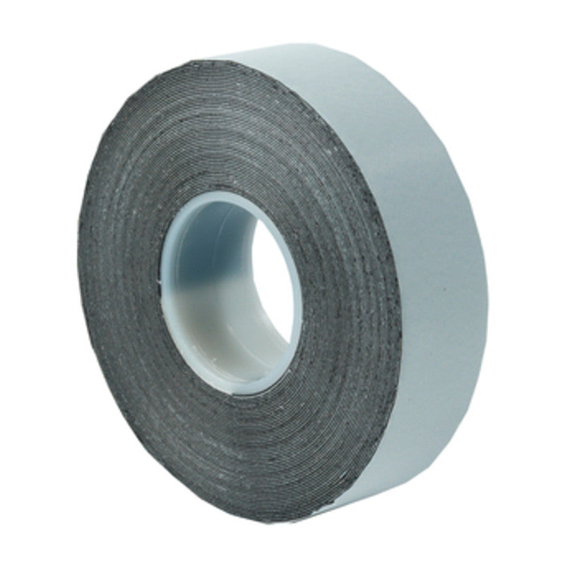 Q.TA' 1 NASTRO AUTOAGGLOMERANTE ISOLAN 19 MM X 9,0 M