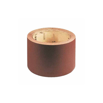 Q.TA' 1 TELA SMERIGLIO IMJ GR. 320