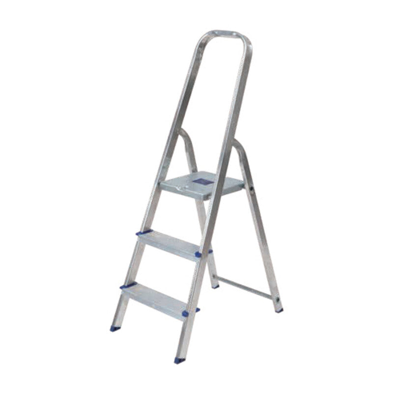 Q.TA' 1 SCALA ALL. FACAL ALFA EN131 3 GRADINI PORT 150 KG