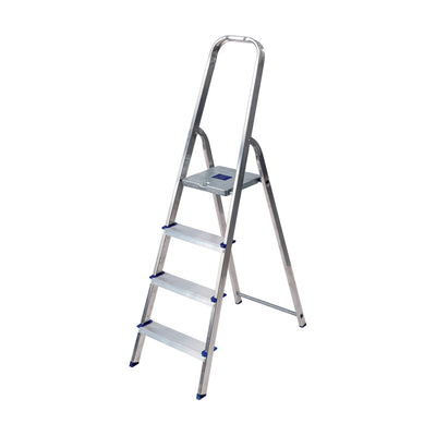 Q.TA' 1 SCALA ALL. FACAL ALFA EN131 4 GRADINI PORT 150 KG