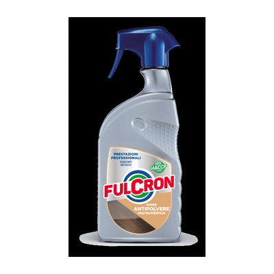Q.TA' 1 AREXONS FULCRON ANTIPOLVERE 750 ML