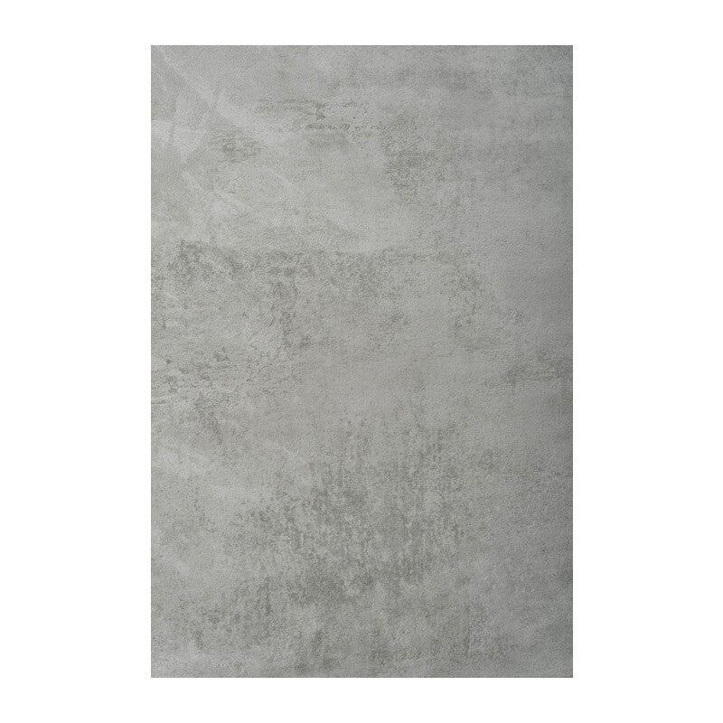 Q.TA' 6 RT PLASTICA ADESIVA 280.0291 CEMENTO 2,5 M