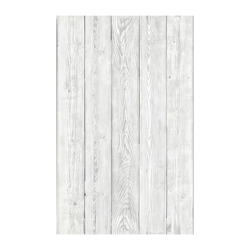 Q.TA' 3 RT PLASTICA ADESIVA 280.3246 LEGNO SHABBY 2,5 M