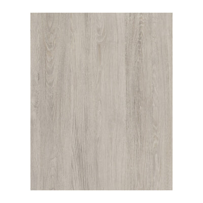 Q.TA' 3 RT PLASTICA ADESIVA 280.3188 ROVERE SANTANA 2,5 M