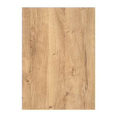 Q.TA' 3 RT PLASTICA ADESIVA 280.3240 QUERCIA ROVERE 2,5 M