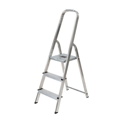 Q.TA' 1 SCALA ALL. FACAL DOMUS K100 3 GRADINI