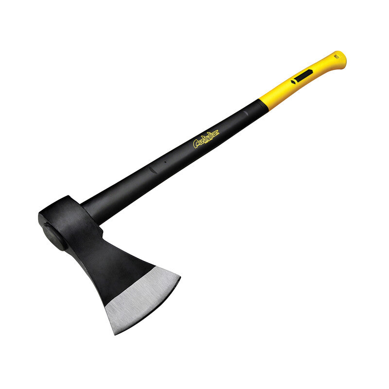 Q.TA' 1 ASCIA MANICO RESINA SAGOMATO BIASOT 1,4 KG