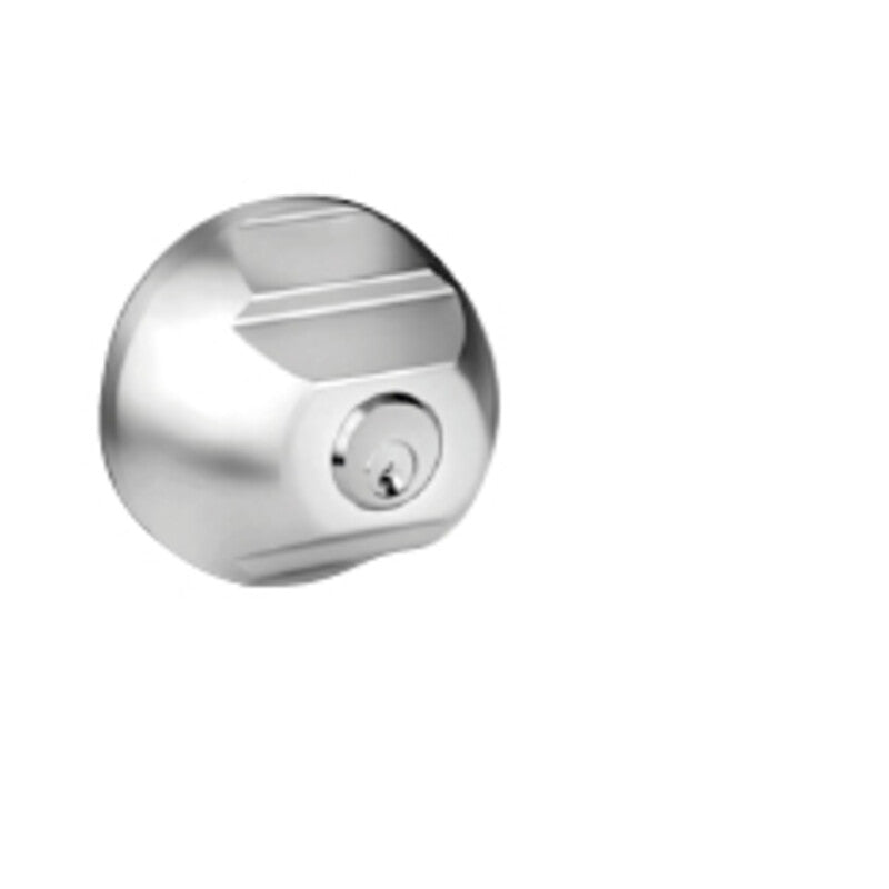 Q.TA' 1 DISEC RIF 70 DEFENDER LUCCHETTO P/FURGONE