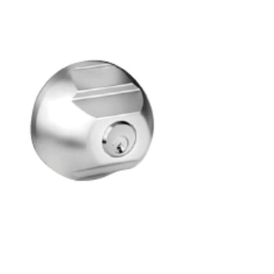 Q.TA' 1 DISEC RIF 70 DEFENDER LUCCHETTO P/FURGONE