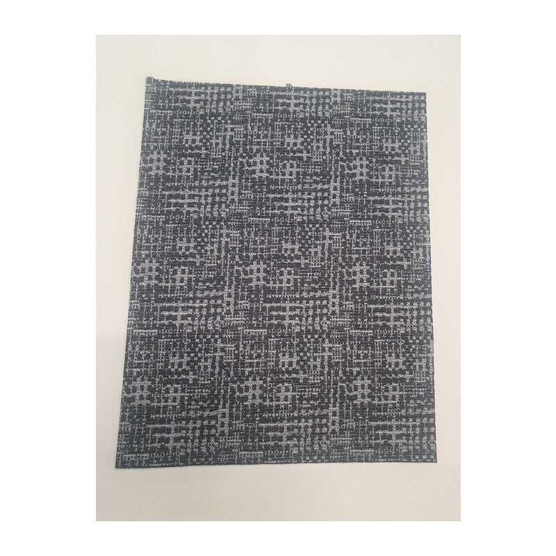 Q.TA' 20 PASSATOIA NEOX ND8 53H NERO