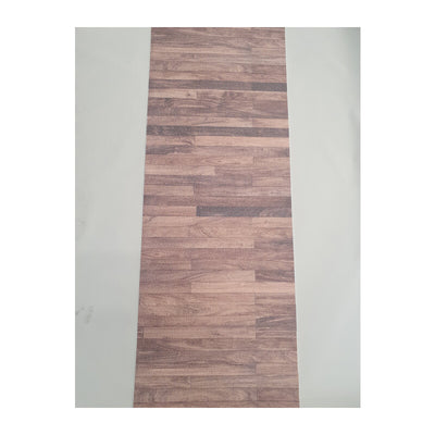 Q.TA' 20 PASSATOIA KOMPACT/DIGIT H 53 CM FA2325 MARRONE