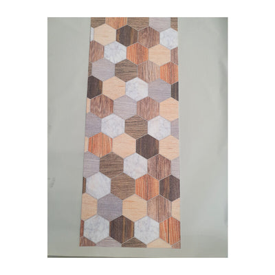 Q.TA' 20 PASSATOIA KOMPACT/DIGIT H 53 CM FA657