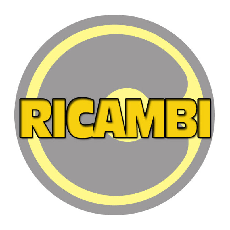 Q.TA' 1 SUPPORTO REGOLABILE P/REIMPIANTO CF 10