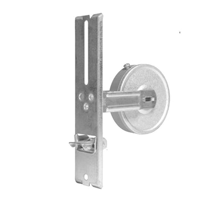 Q.TA' 1 AVVOLGITORE MINI MULTI INTERASSE 5 MT