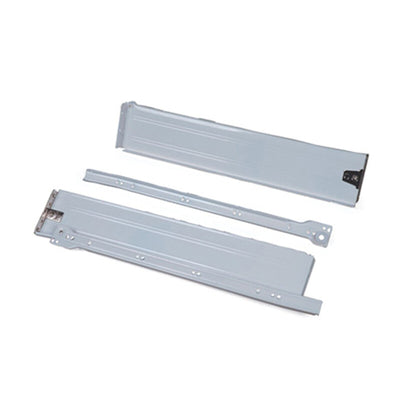 Q.TA' 1 KIT CASSETTO CUCINA P500 MM H86 MM