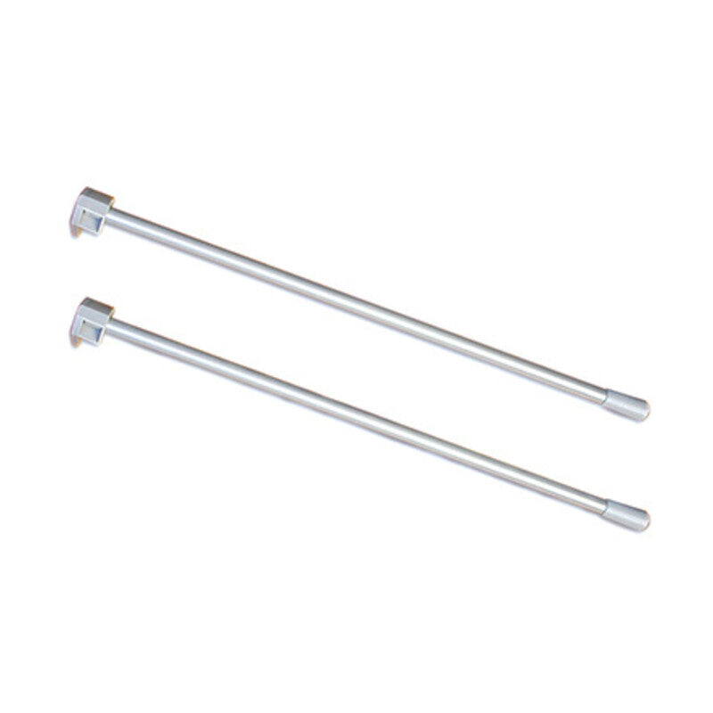 Q.TA' 1 KIT ASTINA P/CASSETTO CUCINA P500 MM DA 2