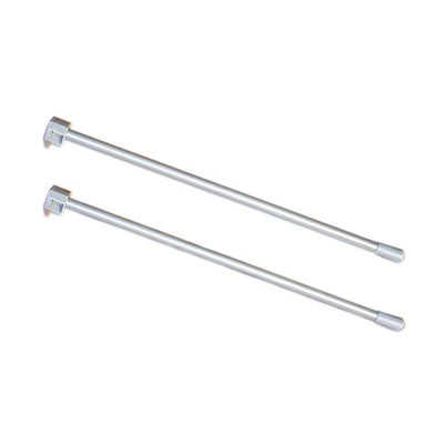 Q.TA' 1 KIT ASTINA P/CASSETTO CUCINA P500 MM DA 2