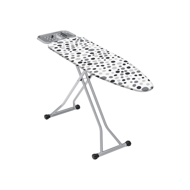 Q.TA' 1 ASSE DA STIRO FRAMAR VENUS LARGE 38X118 CM
