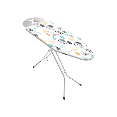 Q.TA' 1 ASSE DA STIRO FRAMAR STIRA LUX 38X110 CM