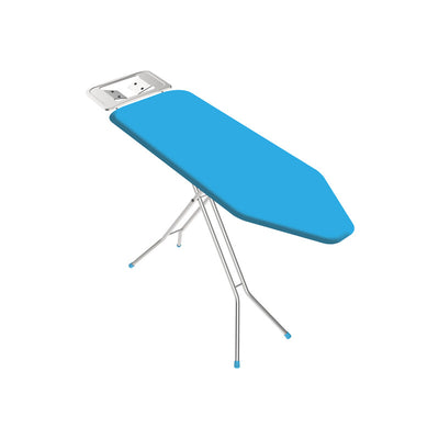 Q.TA' 1 ASSE DA STIRO FRAMAR STIRA LIGHT 33X105 CM