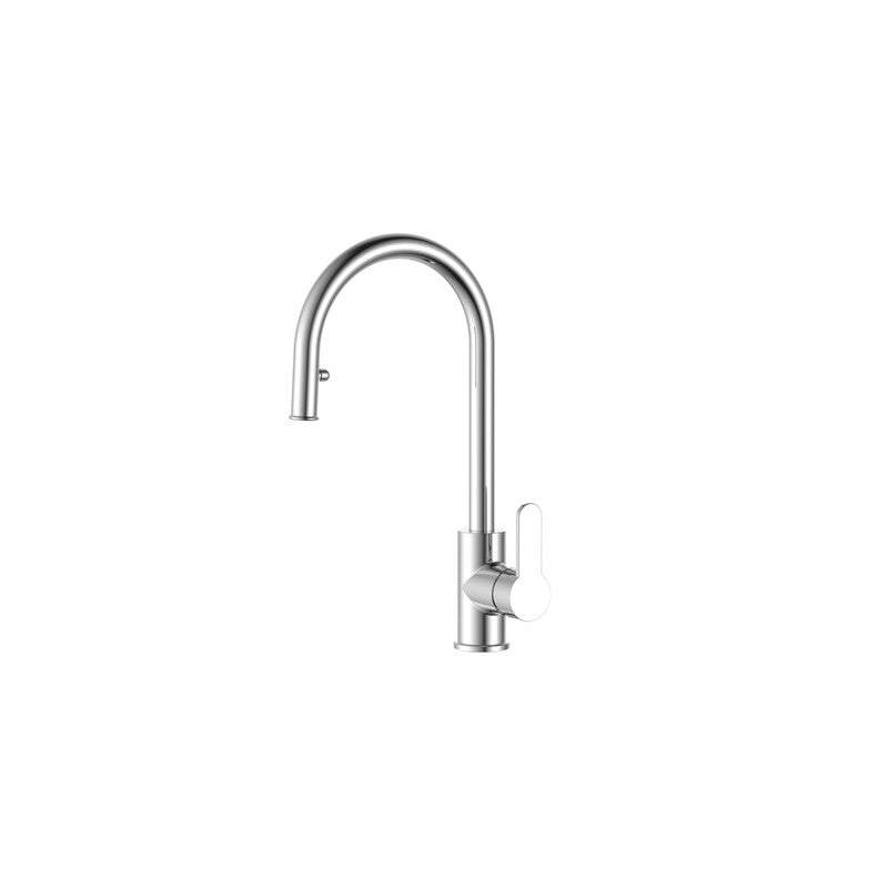 Q.TA' 1 SERIE AQUA MISCELATORE C/DOCCETTA ESTRAIBILE