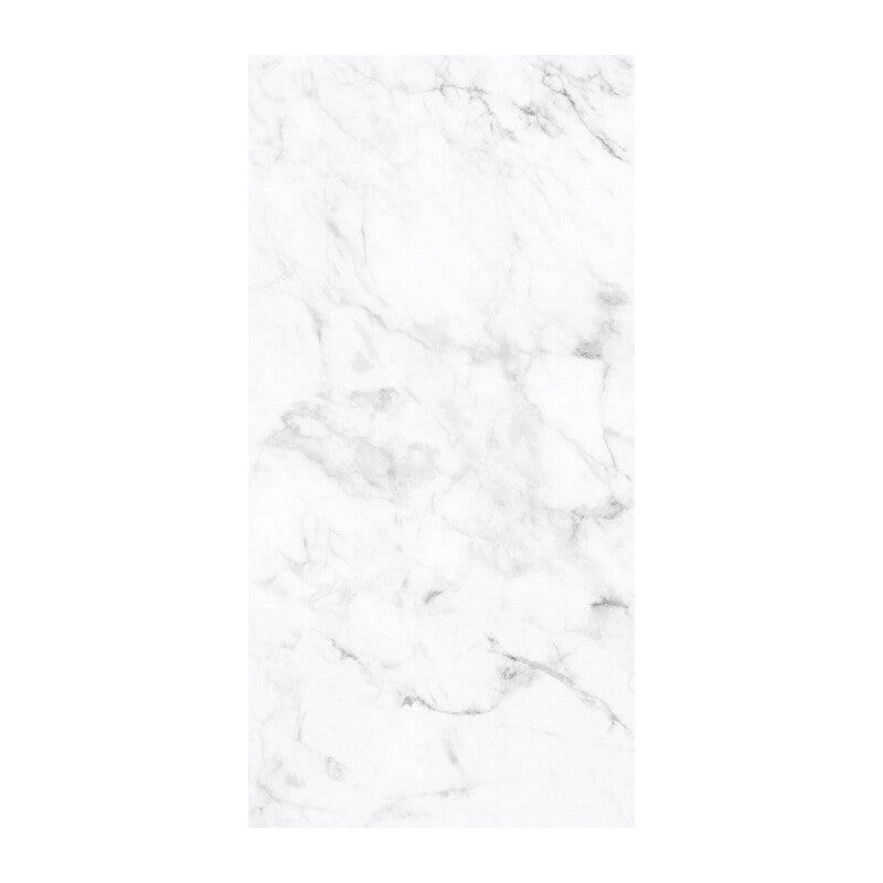 Q.TA' 15 PANNELLO DECORATIVO 50X100 CM MARMO TUSCANY
