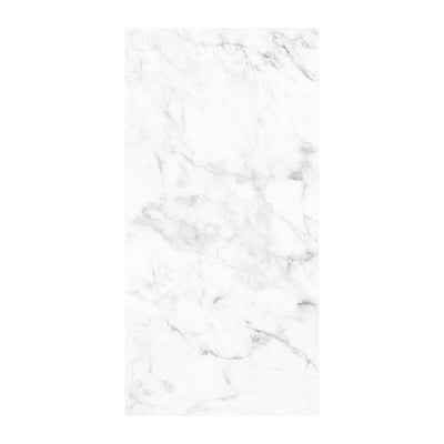 Q.TA' 15 PANNELLO DECORATIVO 50X100 CM MARMO TUSCANY