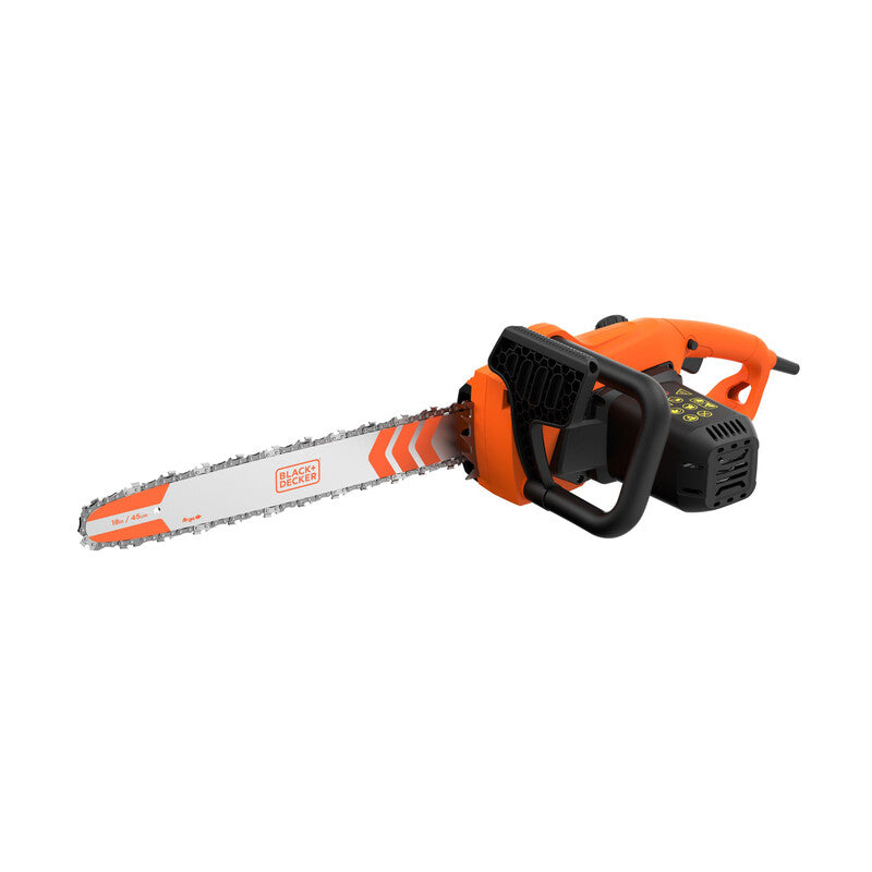 Q.TA' 1 B+D ELETTROSEGA BECS2245-QS 2200W 45CM
