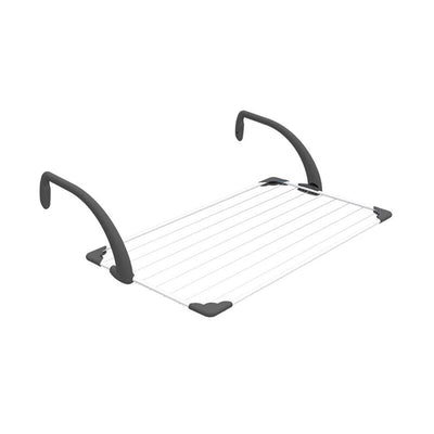 Q.TA' 1 STENDIBIANCHERIA DA BALCONE VILEDA BREZZA 100