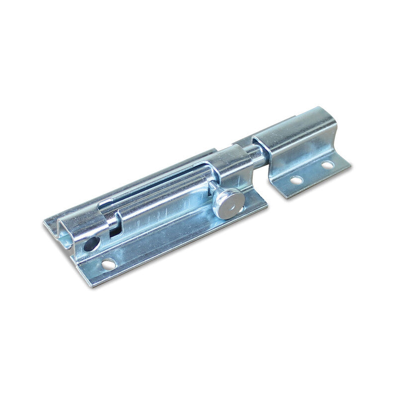 Q.TA' 10 IBFM 15 CATENACCIO PORTALUCCHETTO 9X150MM ZINC