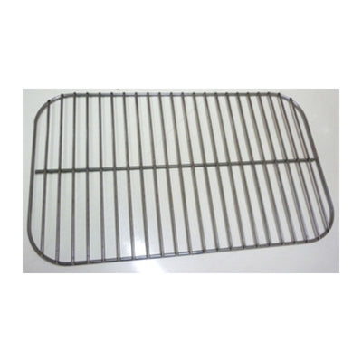 Q.TA' 1 BARBEQUE GRIGLIA P/PIETRA LAVICA EXPERT-EXPERT DE LUXE