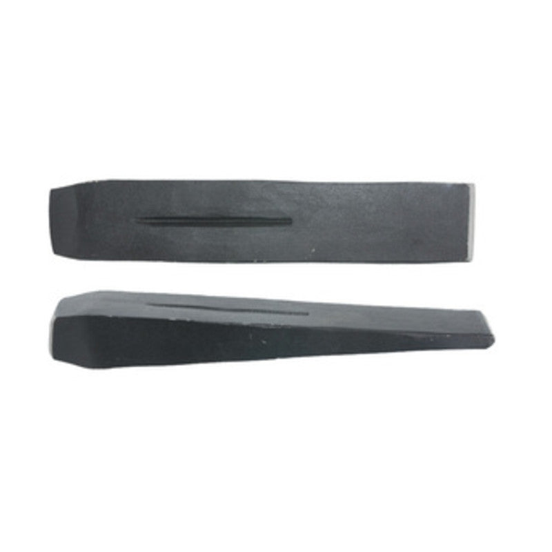 Q.TA' 1 CUNEO SPACCALEGNA 1,0 KG