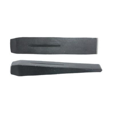 Q.TA' 1 CUNEO SPACCALEGNA 2,0 KG