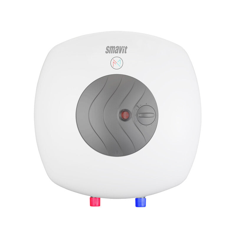 Q.TA' 1 SCALDINO SOTTOLAVELLO 2A 10L